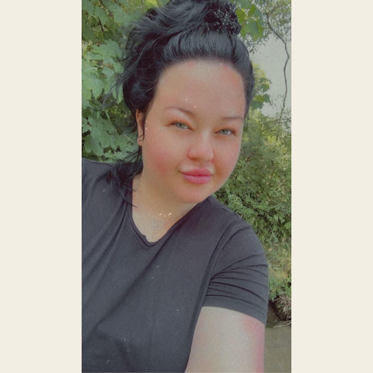 Graciebabyxo