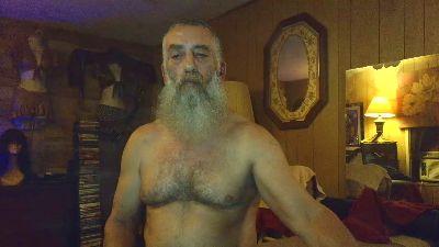 Grandpa_K