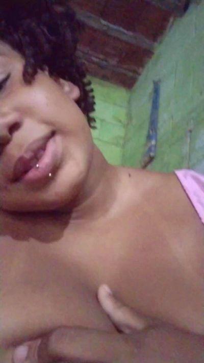 Gravida_pix