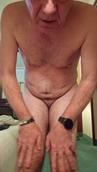 Graybutt
