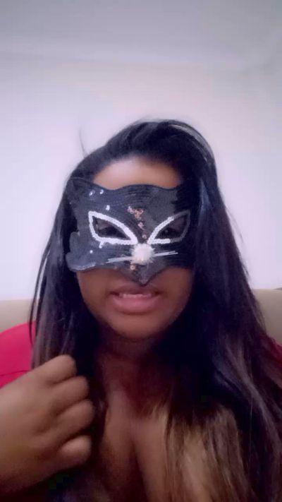 Grazi_Crystal