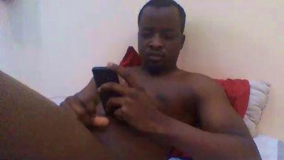 Greatest_d