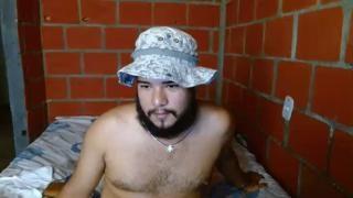 Greek_gladiator