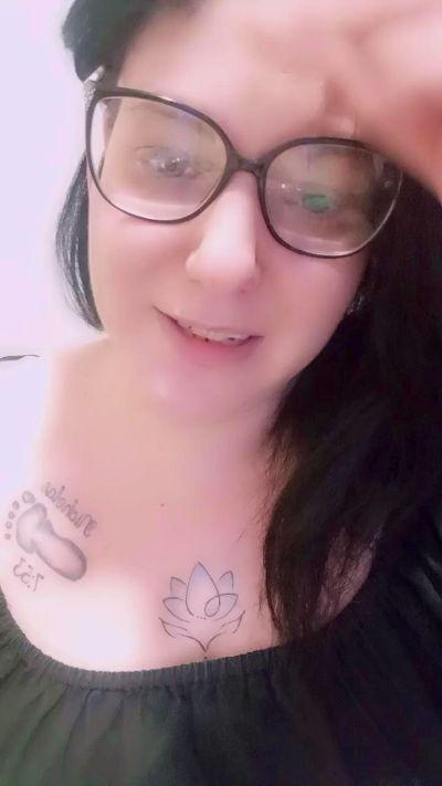 Gresex69