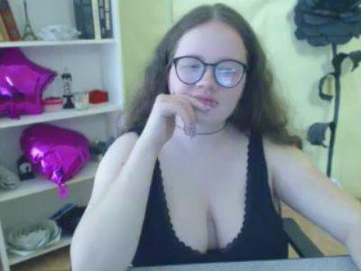 GretaKiss