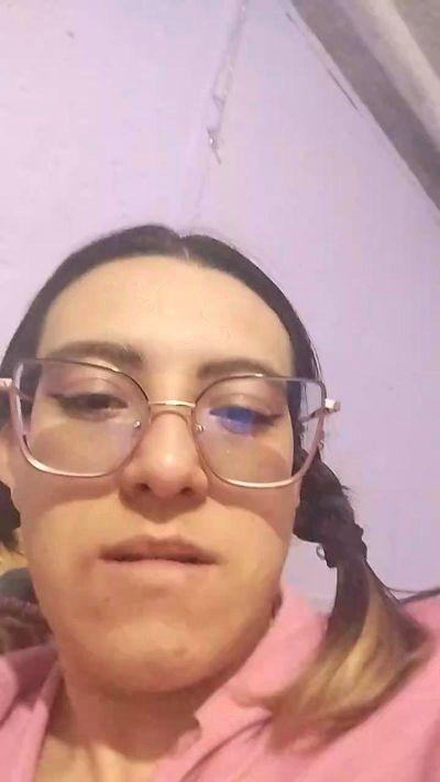 Greta_Silber26