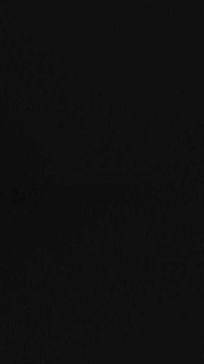 Gri23