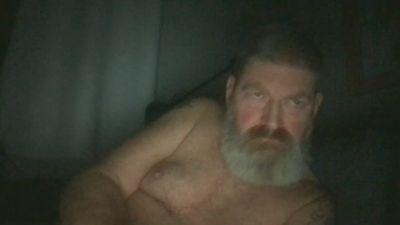 Grizzcam