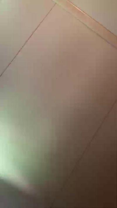 Grneyes2323