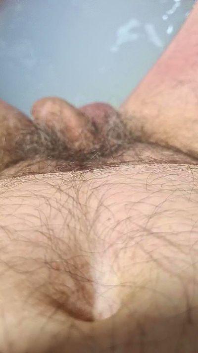 Gronounours071