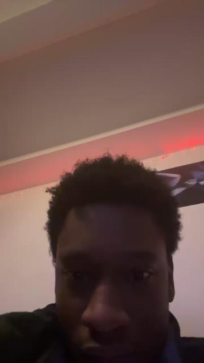 GrownShlong