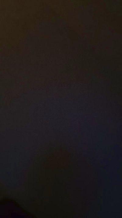 Gtita_traviesa