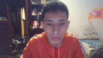Guarito