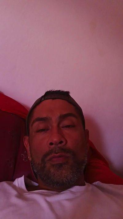 Guarobarbero