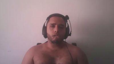 GuasonYHarlee