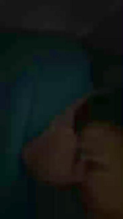 Guero_big