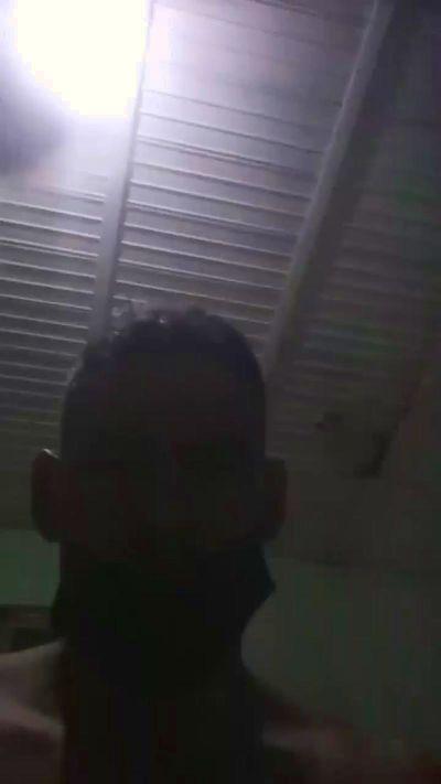 Guerra19_