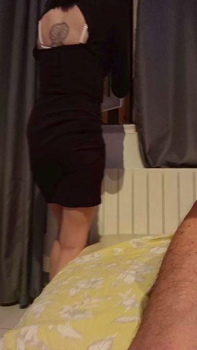 Gueuledange_