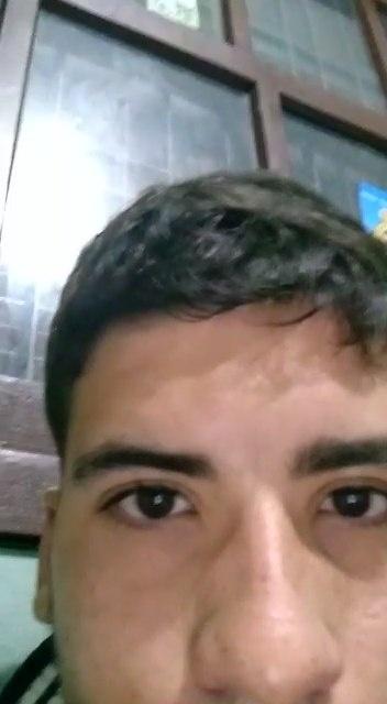 Guiguis12