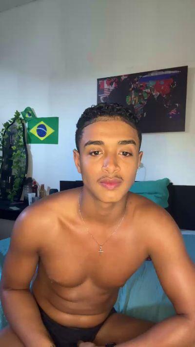 Guilherme027
