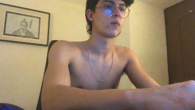 Guilherme69x
