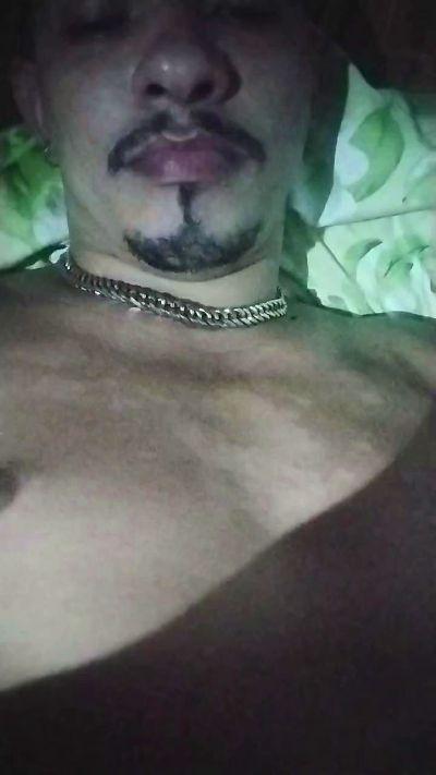 GuilhermeDantas