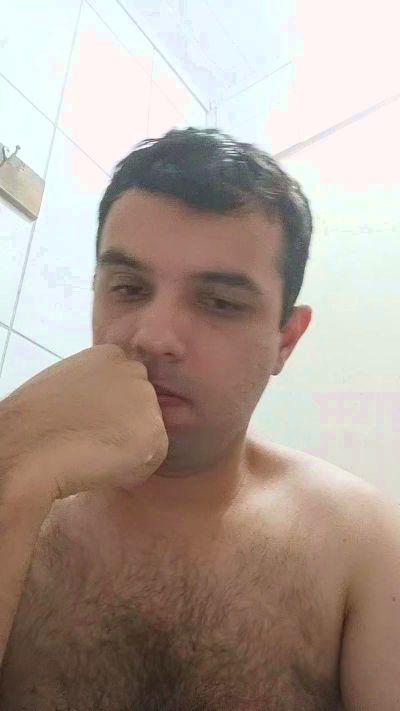 Guiliberal_