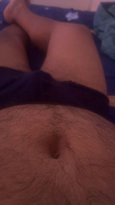 Guille2705