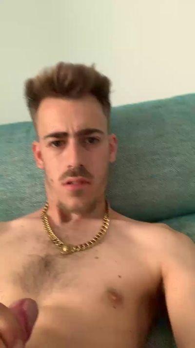 Guindilla25