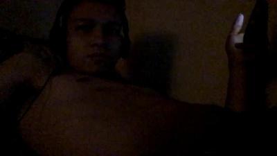 Guisa22