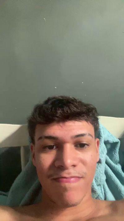 Guizadacarioca