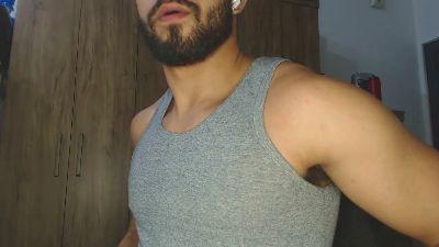 Gurihotmg