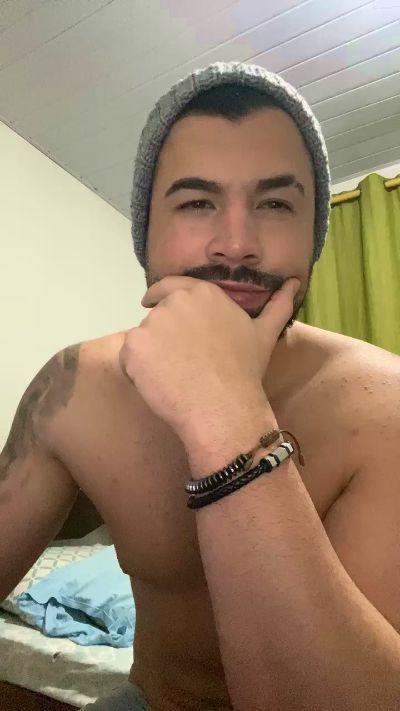 Gussttavo
