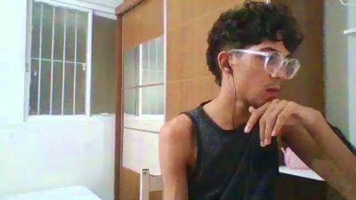 Gustavo_Muller