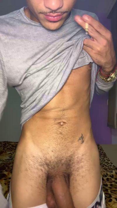 Gustavoalves22