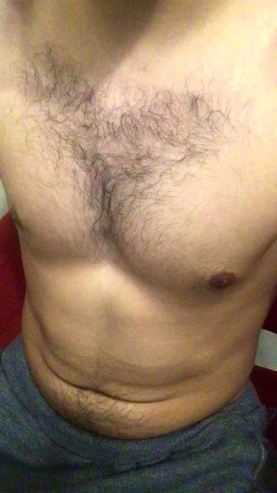Gustavogodoy7