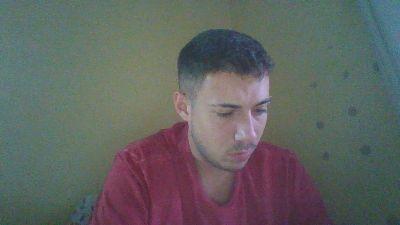 Gustavosoarez21