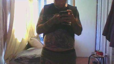 Guti420UE