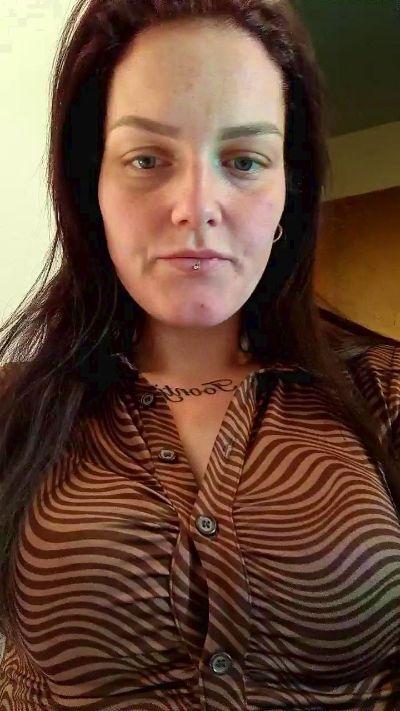 Guusje27