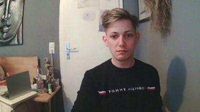 GuyGerman91