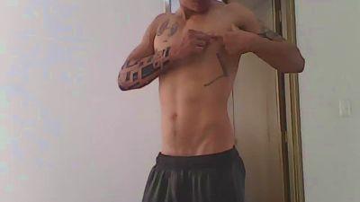 Guylatino