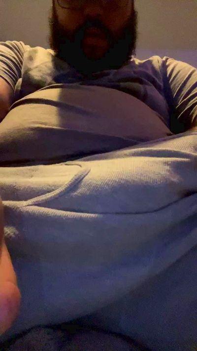 Guywithnicedick