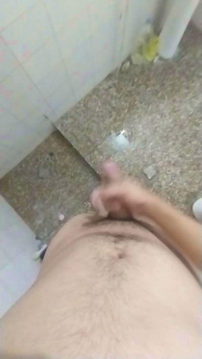 Gv96_Poringa