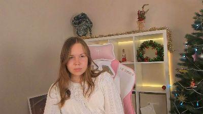 GwenCaris
