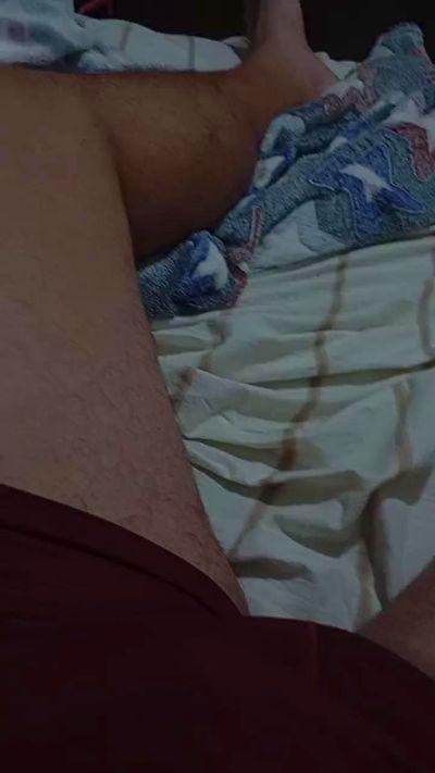 Gwsm