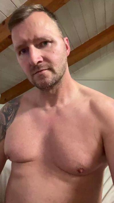 Gymboy38