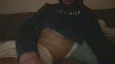 Gymboy_now