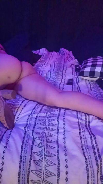 Gypsi_X