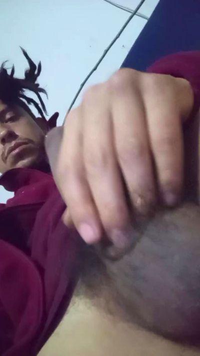 GzHz