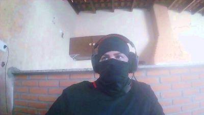H34interiorSP